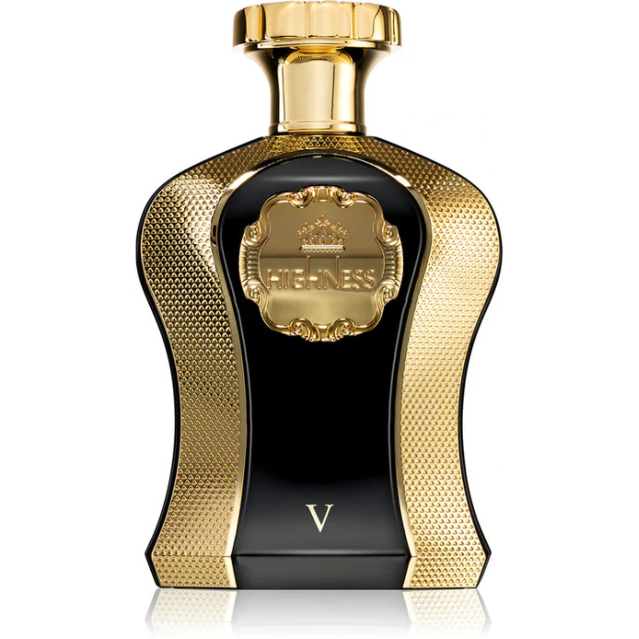 Afnan - Highness V Eau de Parfum