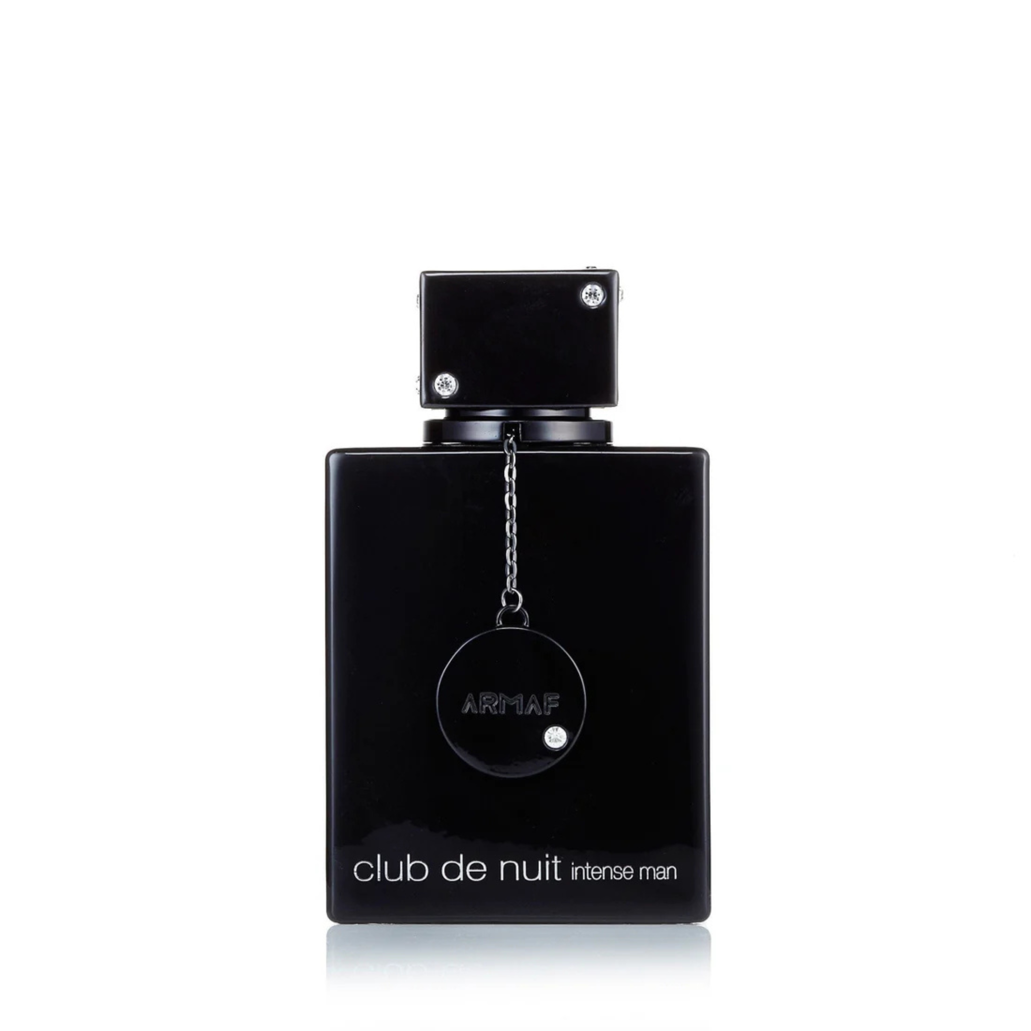 Armaf - Club de Nuit Intense Man Eau de Toilette