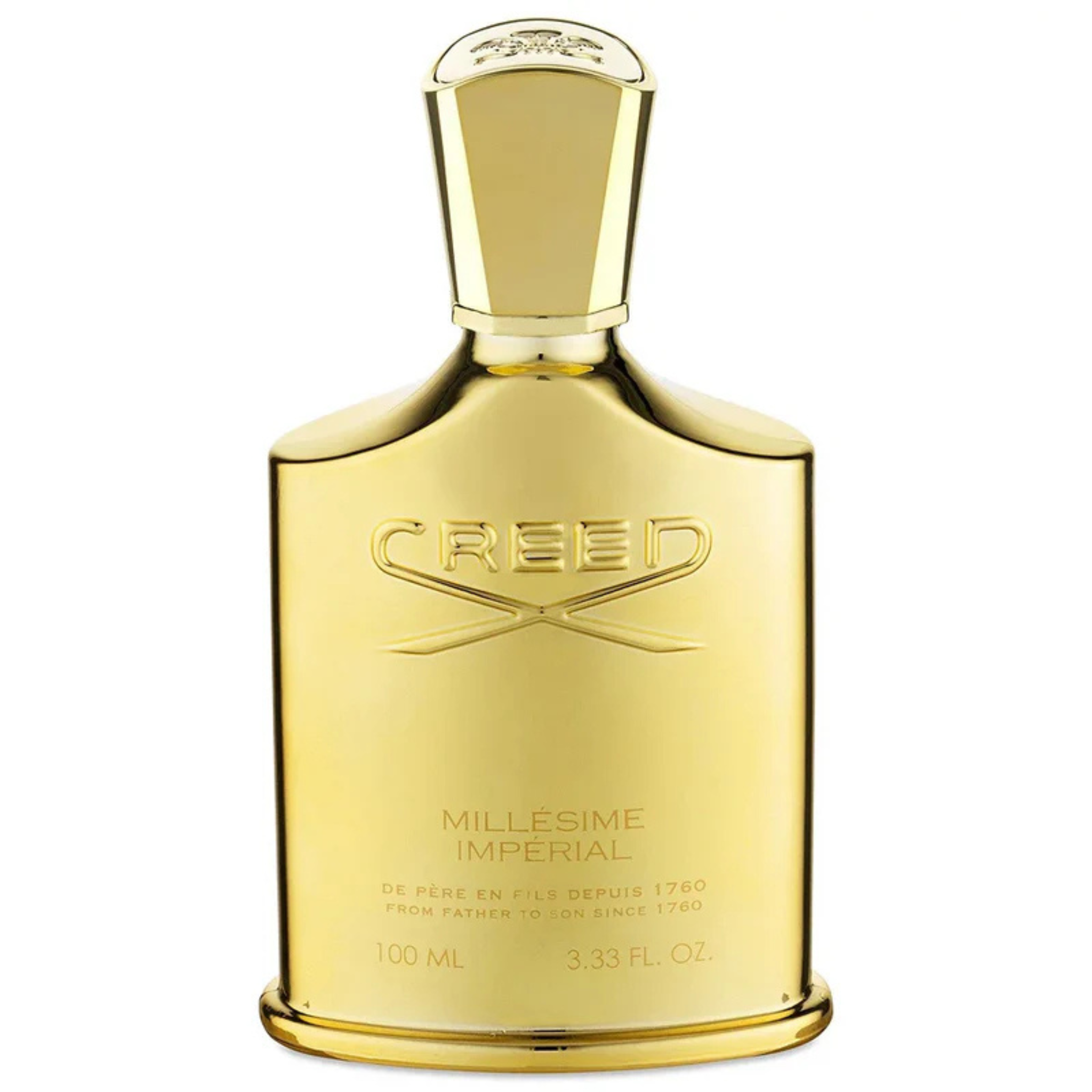 Creed - Millésime Impérial Eau de Parfum