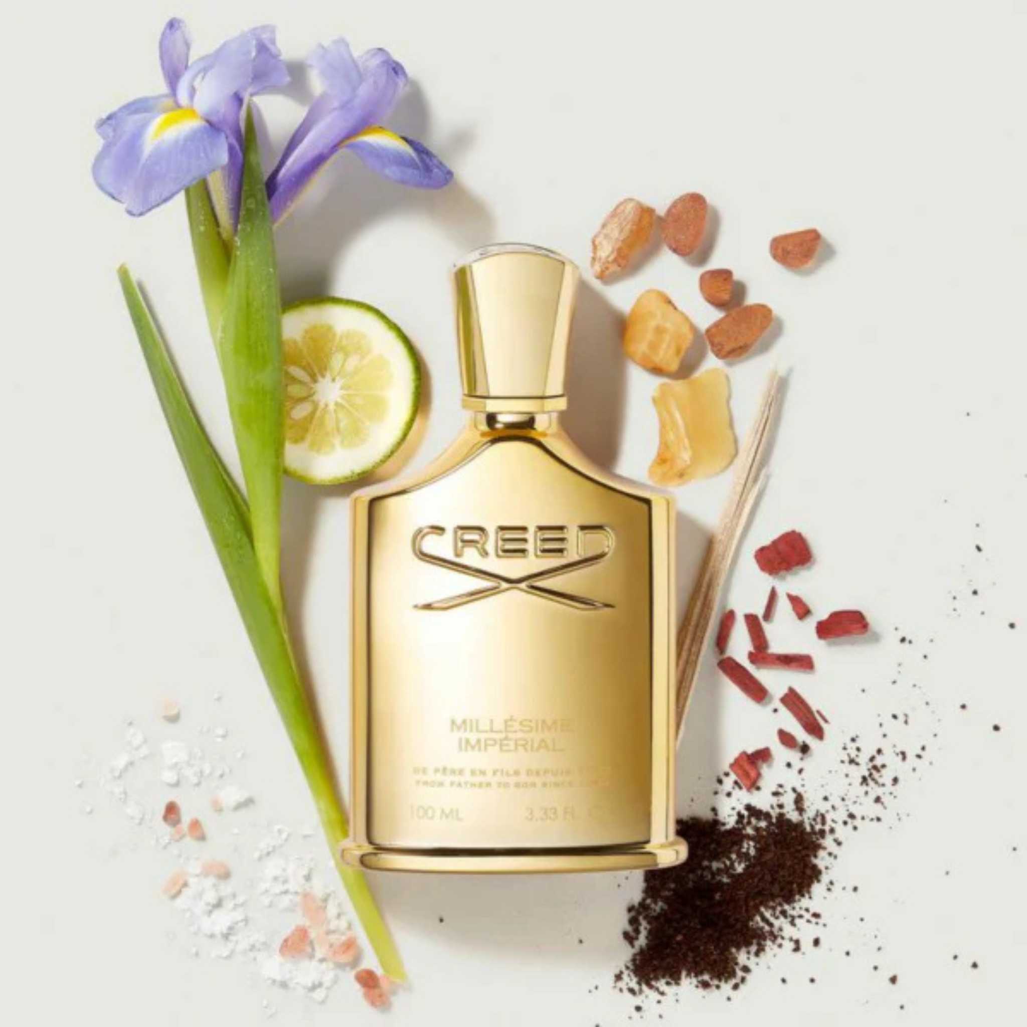 Creed - Millésime Impérial Eau de Parfum